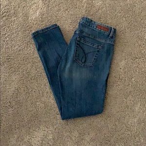 Calvin Klein Jeans